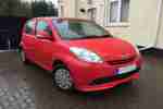 2008 08 REG MYVI 1.3 SXI