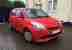 2008 08 REG Perodua MYVI 1.3 SXI
