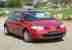 2008 08 RENAULT MEGANE 1.5 DYNAMIQUE DCI 3D 86 BHP DIESEL