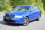 2008 08 OCTAVIA 2.0 VRS 5D 168 BHP