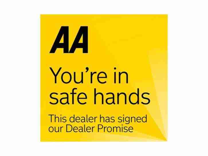 2008 08 SKODA SUPERB 2.0 LAURIN KLEMENT TDI 4D 140 BHP DIESEL