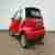  Doors ForTwo
