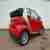  Smart Petrol