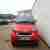  Seats Colour