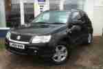 2008 08 GRAND VITARA 1.6 ATTITUDE~LOW