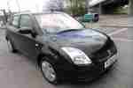 2008 (08) SWIFT 1.3 GL