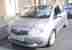 2008 08 TOYOTA YARIS 1.3 SR SILVER TOP SPEC,NEW SHAPE,LONG MOT TAX,USED DAILY!