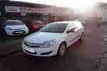 2008 08 ASTRA 1.2 CLUB CDTI 5D 90