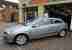 2008 08 VAUXHALL ASTRA 1.6 SORT DESIGN COUPE 3 DOOR HATCH LOW MILEAGE