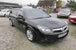 2008 08 VAUXHALL VECTRA 1.9 SRI NAV CDTI 16V