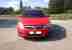 2008 08 VAUXHALL ZAFIRA 2.2 EXCLUSIVE STUNNING CAR THROUGHOUT