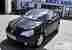 2008 (08) VOLKSWAGEN POLO 1.4 MATCH 5 DOOR HATCHBACK