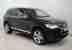 2008 08 VOLKSWAGEN TOUAREG 3.0 V6 ALTITUDE TDI 5D AUTO 221 BHP DIESEL