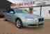 2008 08 VOLVO V70 2.4 D5 SE 5D AUTO 183 BHP DIESEL