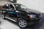 2008 08 XC90 2.4 D5 SE 5D AUTO 183 BHP