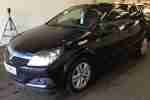 2008(08) Astra SXi 1.6 MANUAL 3