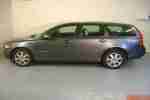 2008 08 V50 V70 2.5 T5man AWD 4x4 SE