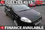 2008 57 GRANDE PUNTO 1.2 ACTIVE 8V 5D 65