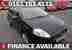 2008 57 FIAT GRANDE PUNTO 1.2 ACTIVE 8V 5D 65 BHP