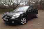 2008 57 RIO 1.4 16v LS 5DOOR HATCHBACK