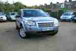 2008 57 Land Rover Freelander 2 2.2Td4 SE