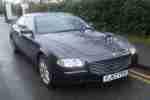 2008 (57) QUATTROPORTE AUTOMATIC