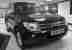 2008 57 MITSUBISHI SHOGUN 3.2 GLX WARRIOR DI D SWB AUTO DIESEL