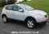 2008 57 NISSAN QASHQAI 1.5 ACENTA DCI 5D 105 BHP DIESEL