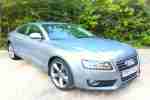 2008 57 REG A5 2.7 V6 TDi AUTO SPORTS