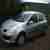  Airbag Steering