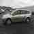  Alloy Wheels