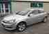 2008 57 VAUXHALL ASTRA 1.8 SRI 3 DOOR HATCH LOW MILES FULL SERVICE HISTORY