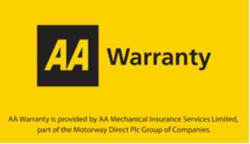 2008 57 VOLKSWAGEN POLO 1.2 MATCH 3DR 72202 MILES