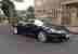 2008 58 ASTON MARTIN DBS V12 BLACK LOW MILEAGE ASTON MARTIN FSH 007 JAMES BOND