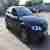  Colour Saloon