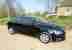 2008 58 AUDI A3 2.0 TDI SE SPORTBACK S TRONIC 5DR DIESEL