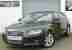2008 58 Audi A3 1.6 Sportback SE for sale in AYR