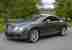 2008 58 BENTLEY CONTINENTAL GT 6.0 STUNNING EXAMPLE + FULL DEALER S H