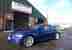 2008 58 BMW 3 SERIES 2.0 320D M SPORT 2DR 175 BHP DIESEL