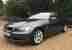 2008 58 BMW 3 SERIES 2.0 320I EDITION ES 4D 168 BHP