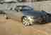 2008 58 BMW 3 SERIES 3.0 330D 2D AUTO DIESEL