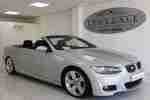 2008 58 3 SERIES 3.0 330I M SPORT 2D AUTO