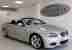 2008 58 BMW 3 SERIES 3.0 330I M SPORT 2D AUTO 269 BHP