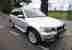 2008 58 BMW X5 3.0 D SE 5d AUTO 232 BHP