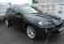 2008 58 BMW X5 3.0 X DRIVE 35D M SPORT 5D AUTO 282 BHP DIESEL