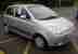 2008 58 CHEVROLET MATIZ 1.0 SE PLUS 5D 65 BHP