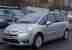 2008 58 CITROEN C4 PICASSO 1.6 GRAND EXCLUSIVE HDI EGS 5D AUTO 110 BHP DIESEL