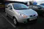 2008 (58) Chevrolet Matiz 0.8 Auto SE ~