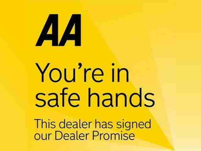  Immobiliser Manufacturer