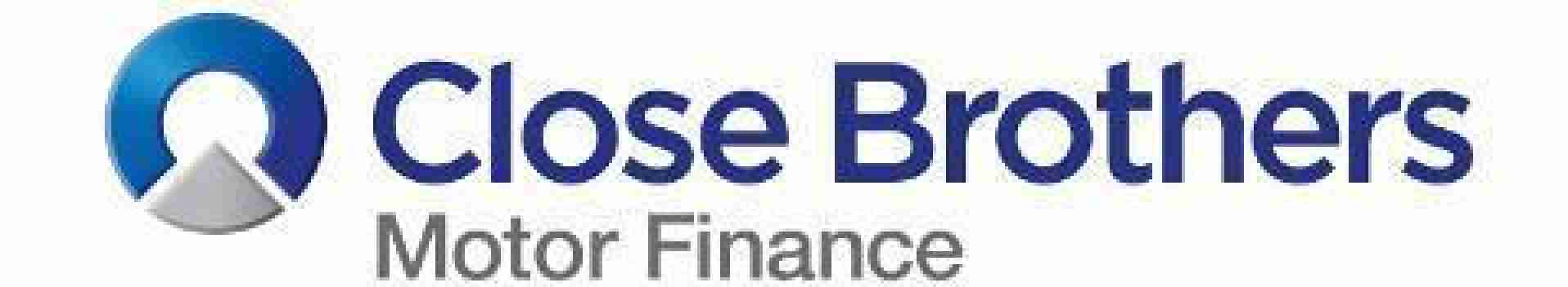 2008 58 Daihatsu Terios SE PETROL AUTO